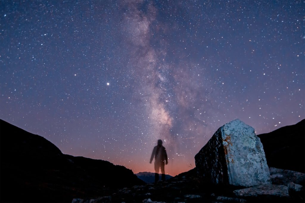 Necropolis of Poljice