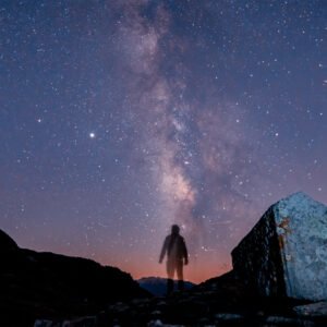 Necropolis of Poljice