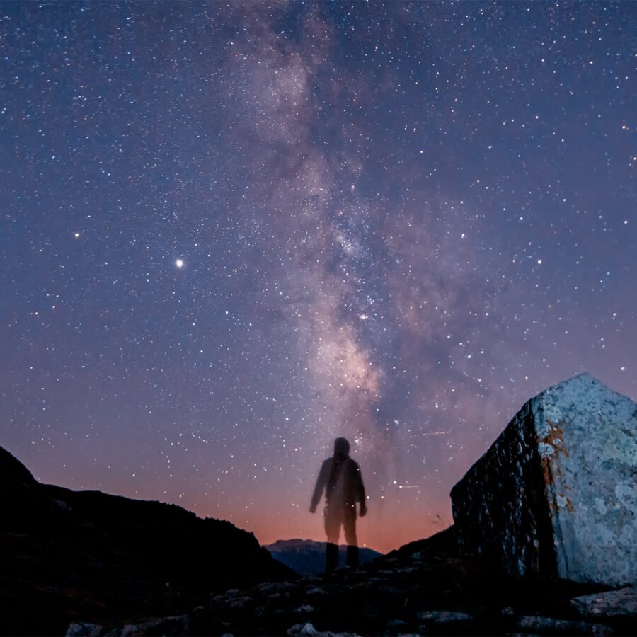 Necropolis of Poljice